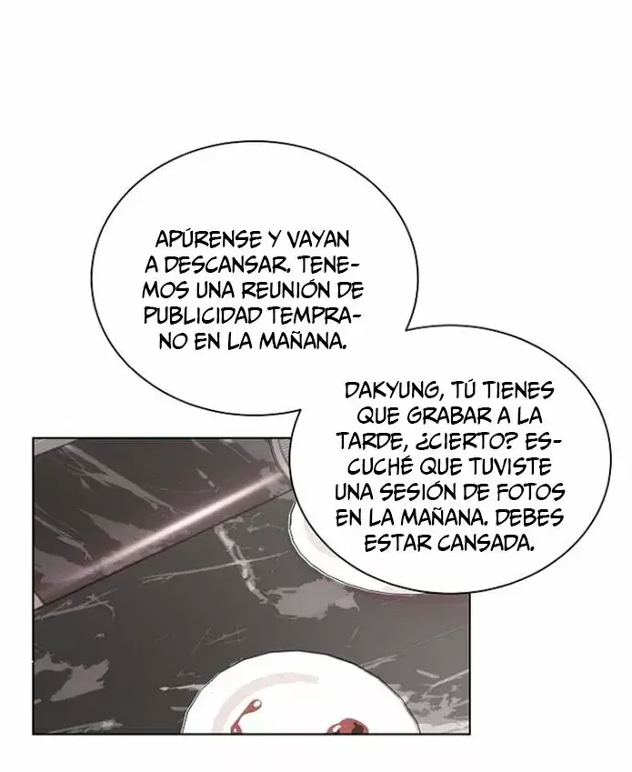 Capitulo 43 page 58