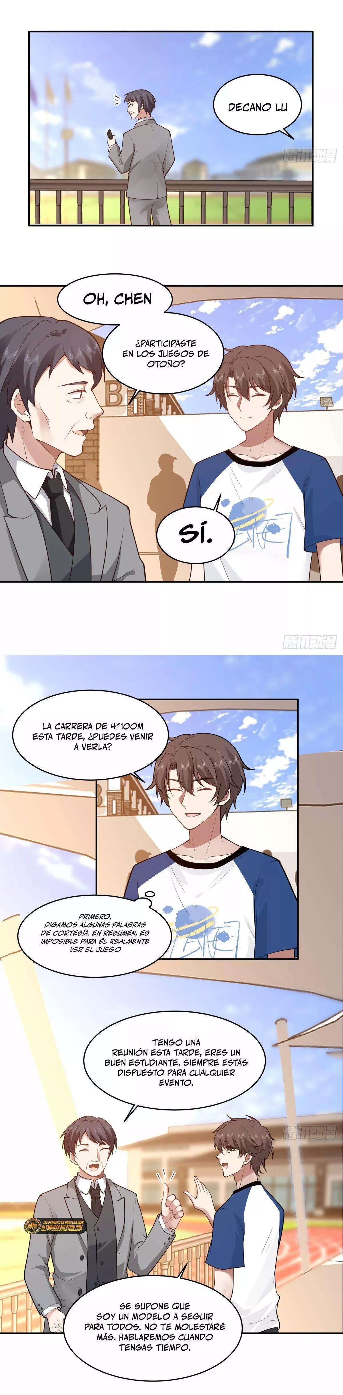 Capitulo 108 page 5