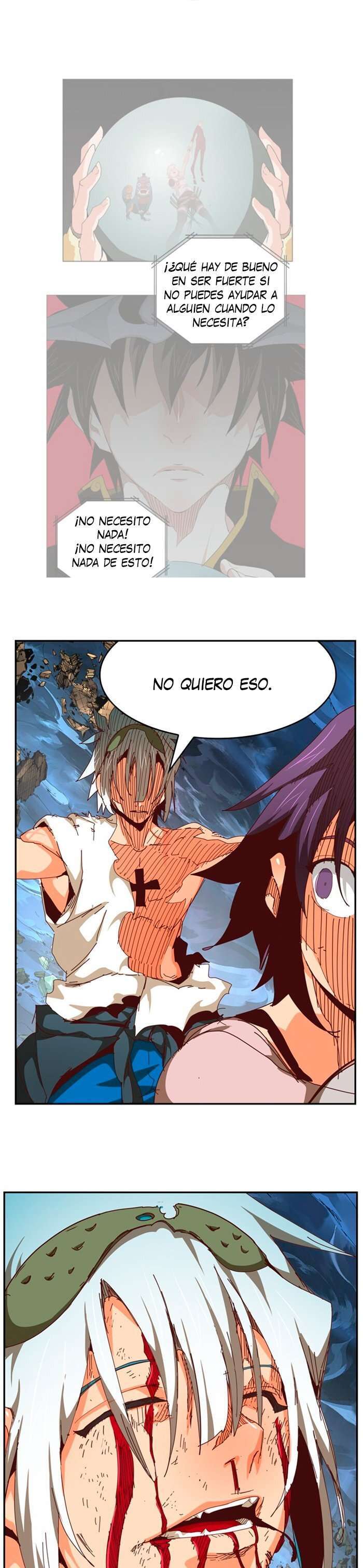 Capitulo 551 page 25