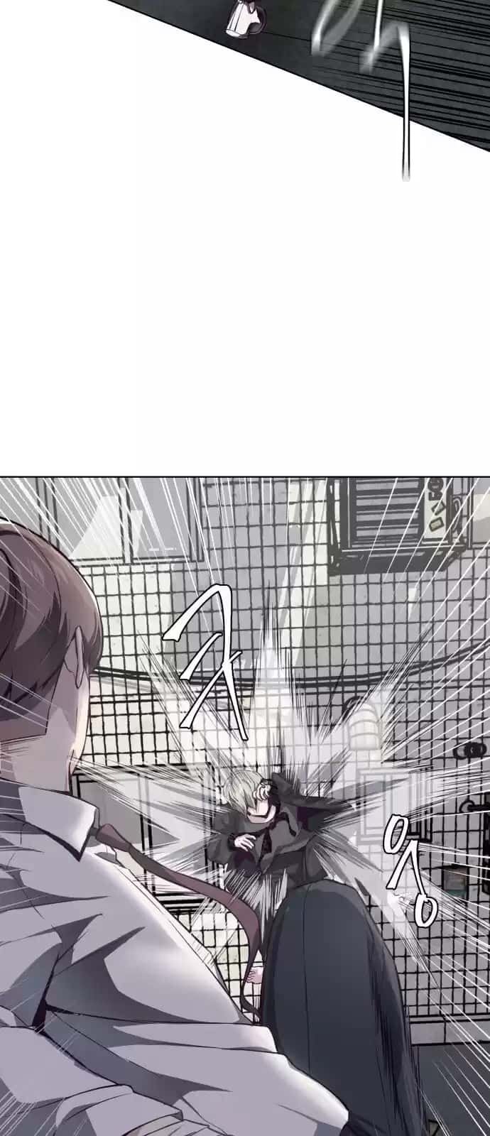Capitulo 38 page 53