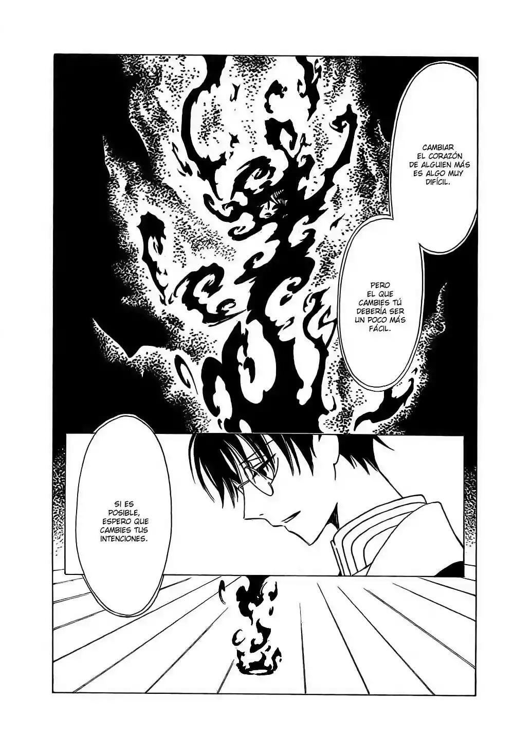 Capitulo 207 page 41