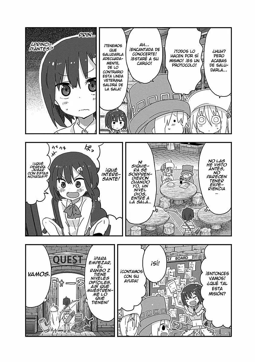 Capitulo 185 page 5