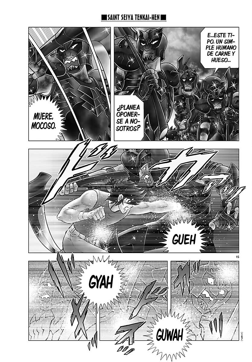 Capitulo 3 page 16
