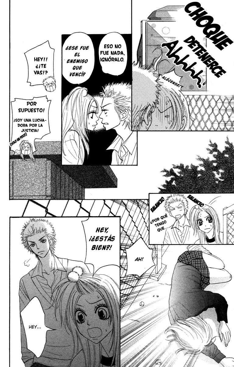 Capitulo 3 page 13