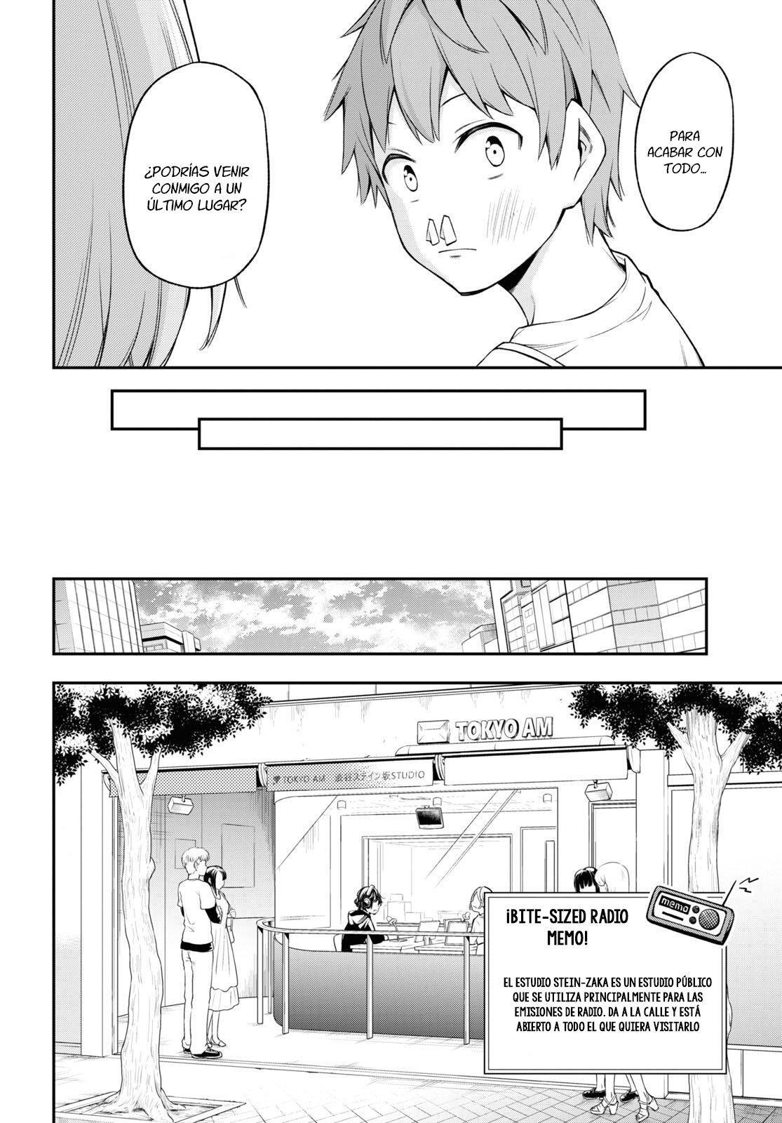 Capitulo 11 page 11