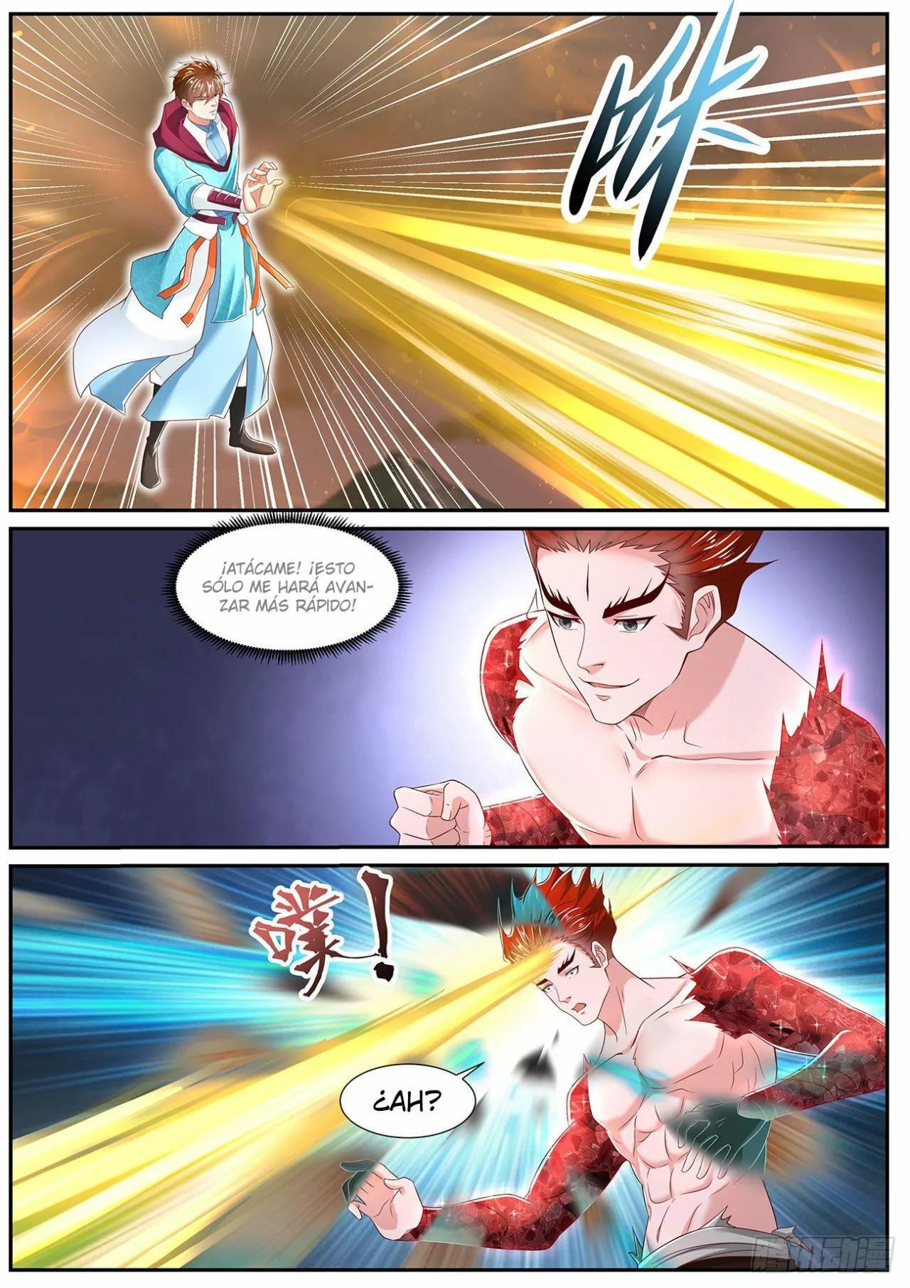 Capitulo 713 page 5