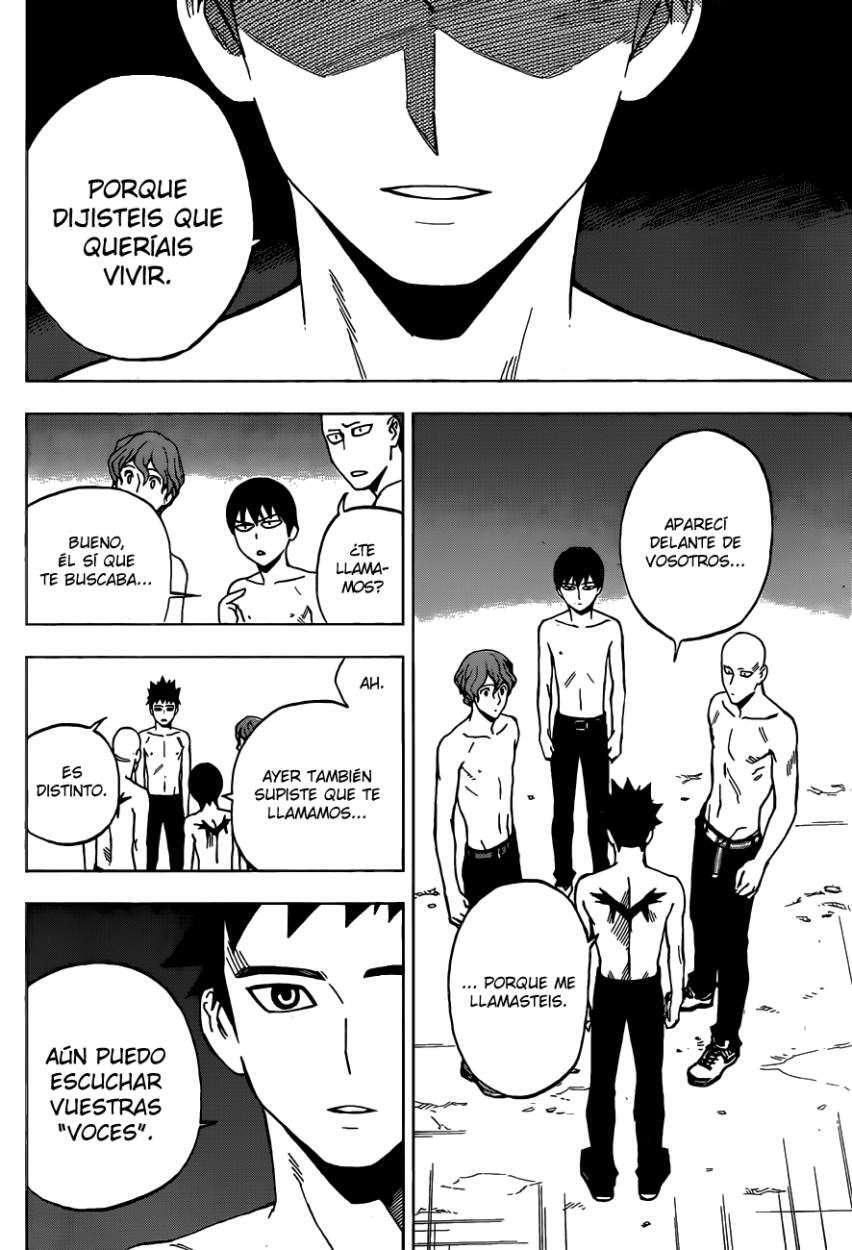 Capitulo 3 page 22