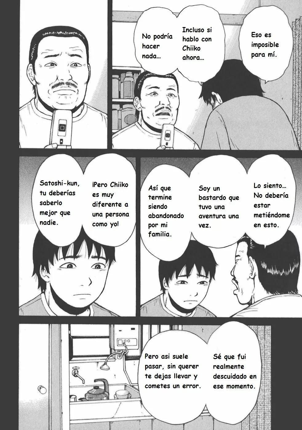 Capitulo 133 page 16
