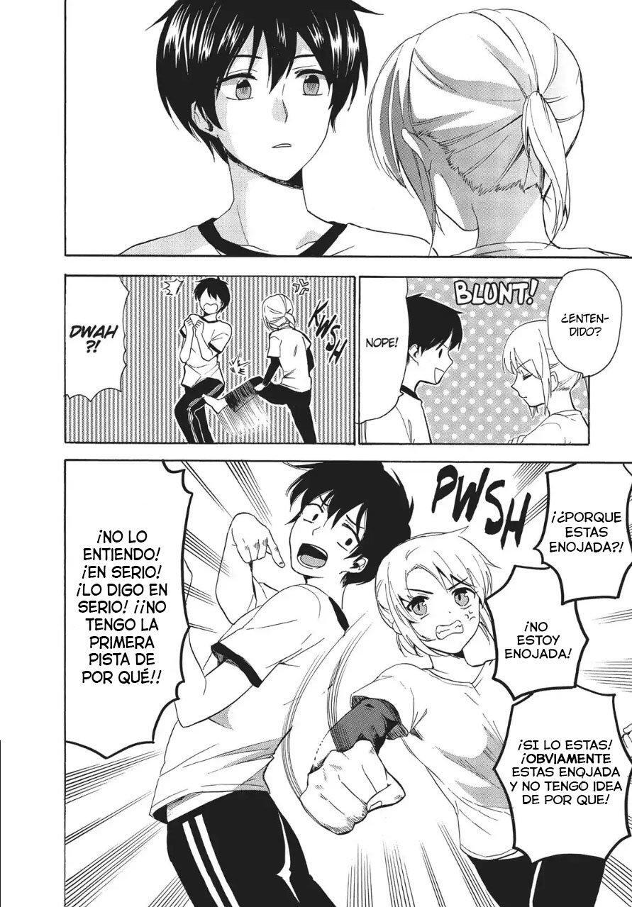 Capitulo 43 page 9