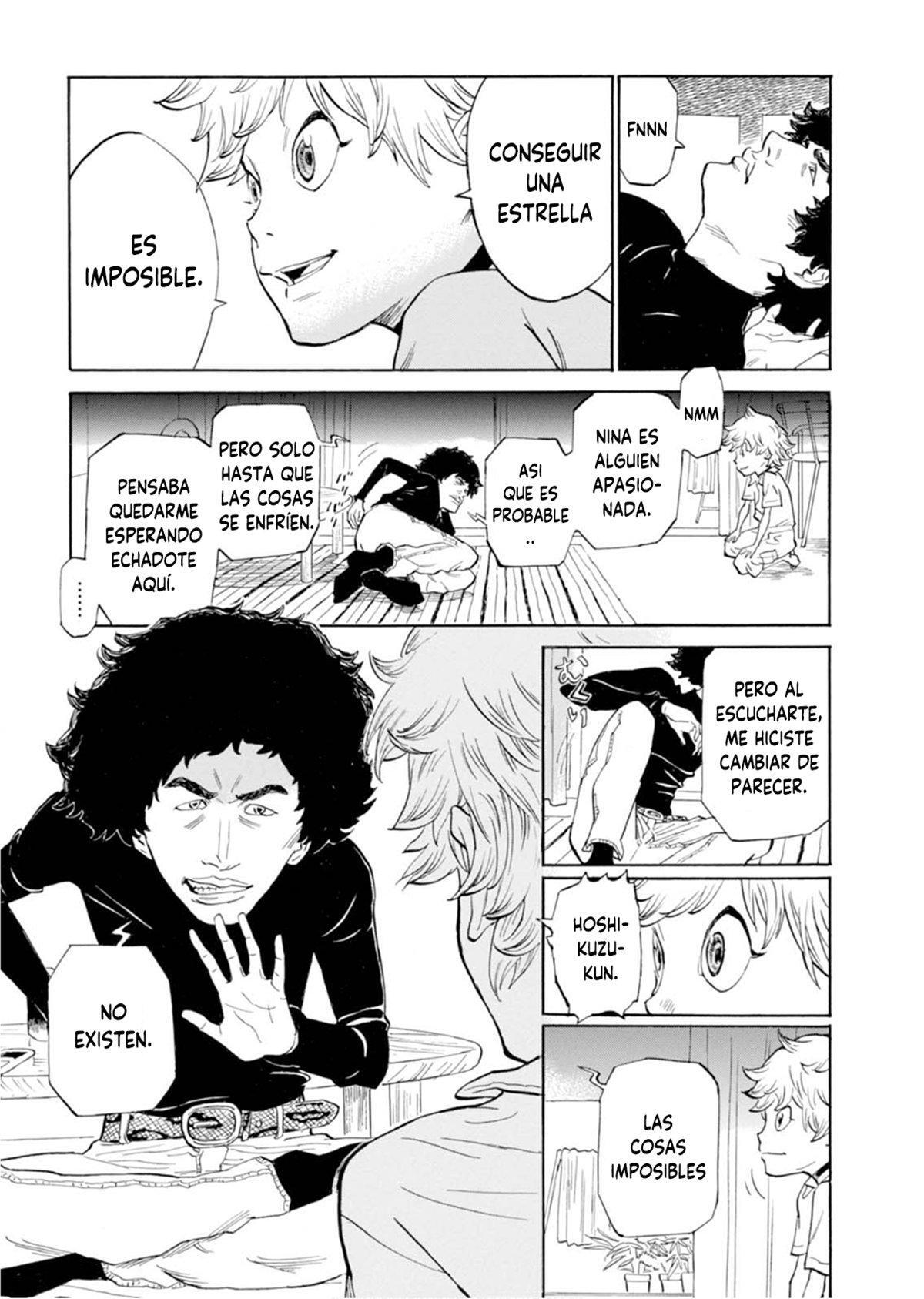 Capitulo 4 page 9
