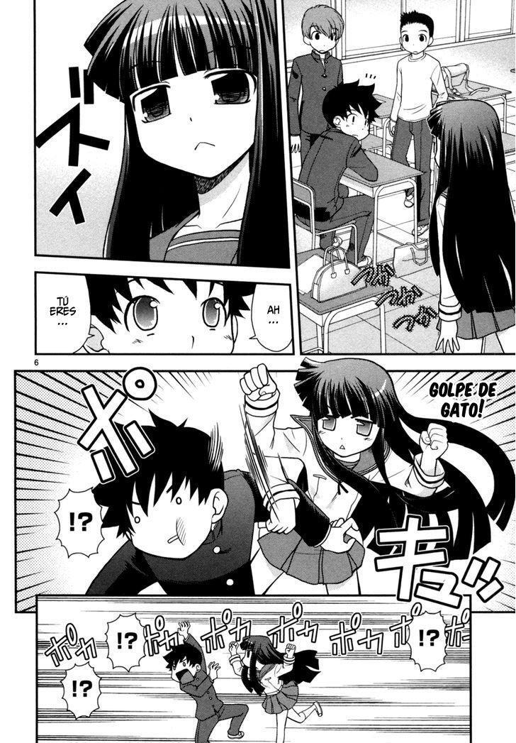Capitulo 69 page 8