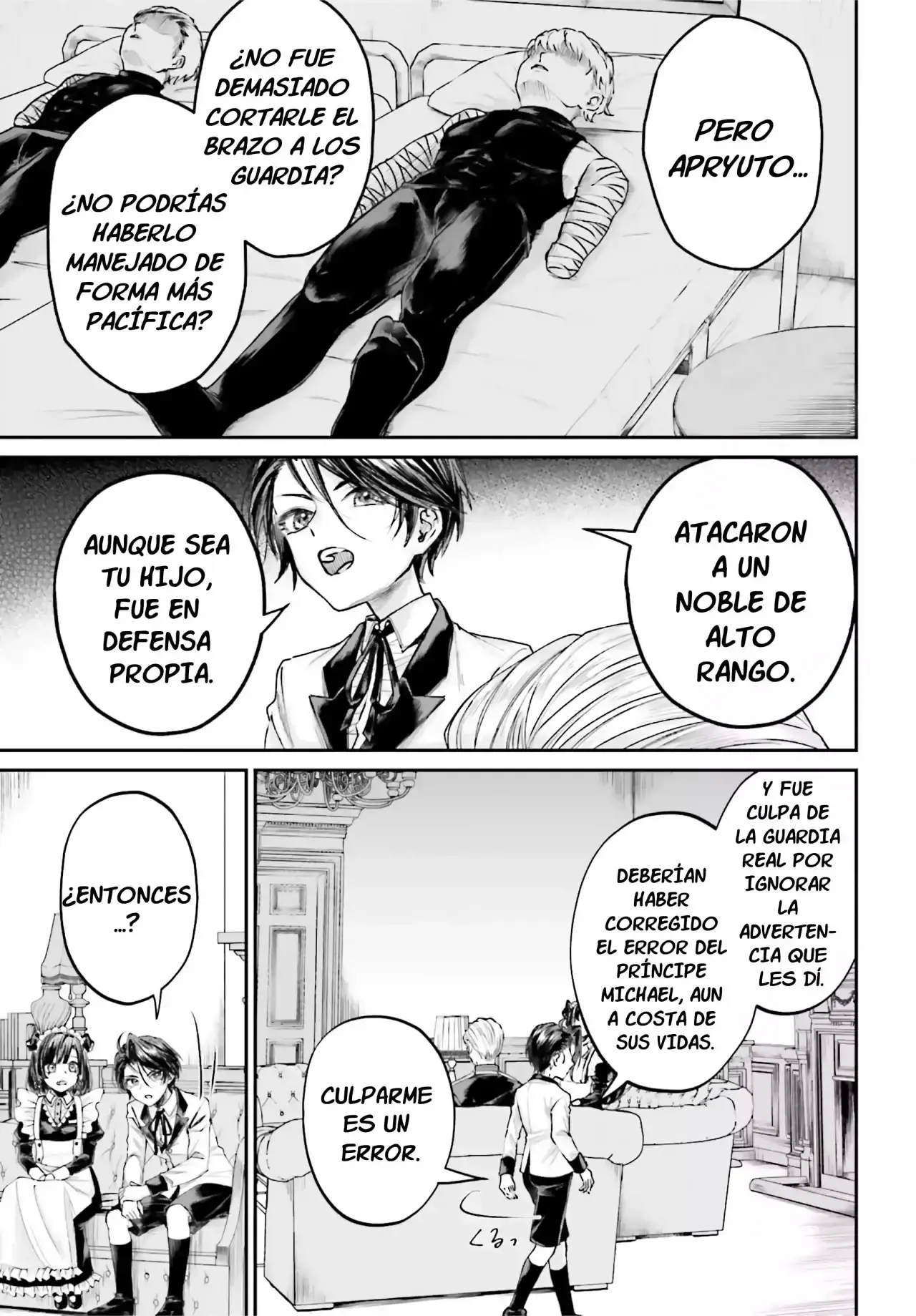 Capitulo 8 page 7