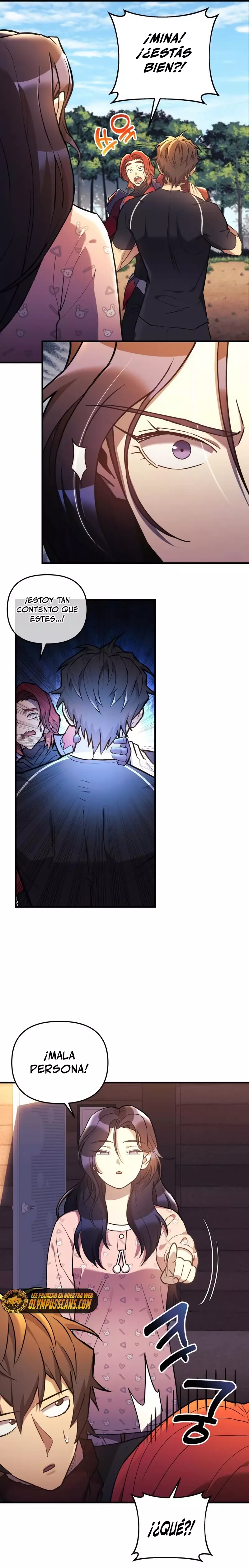 Capitulo 42 page 18