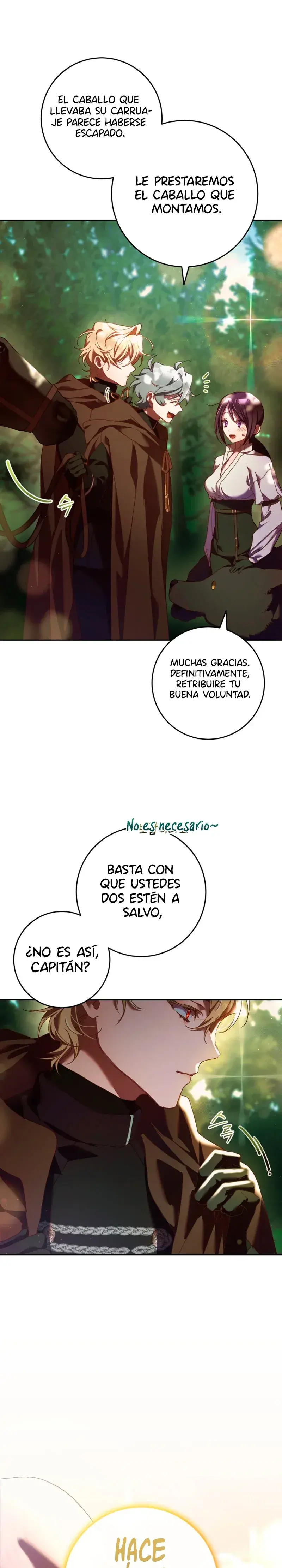 Capitulo 42 page 12