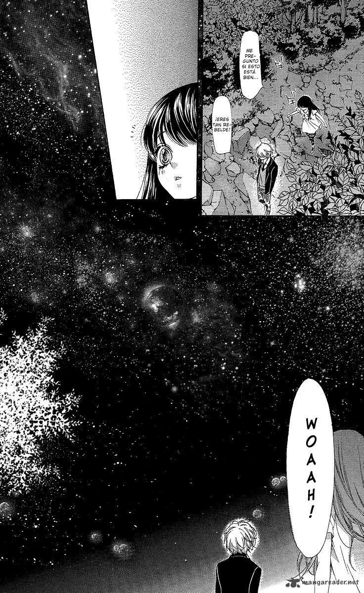 Capitulo 19 page 10