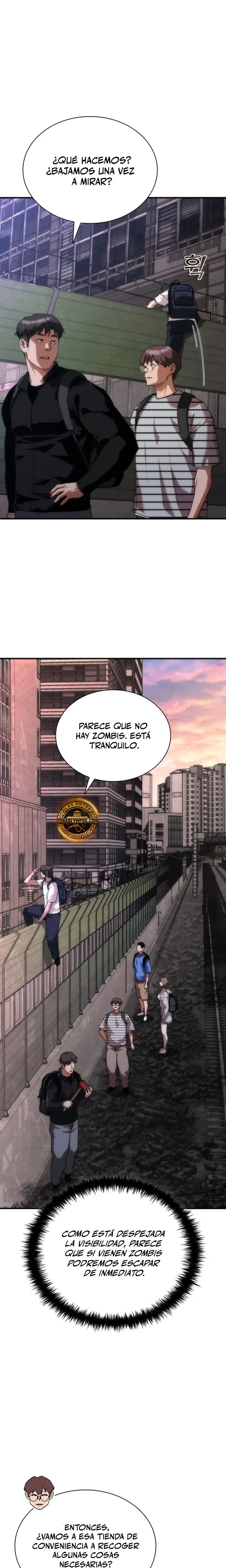 Capitulo 131 page 9