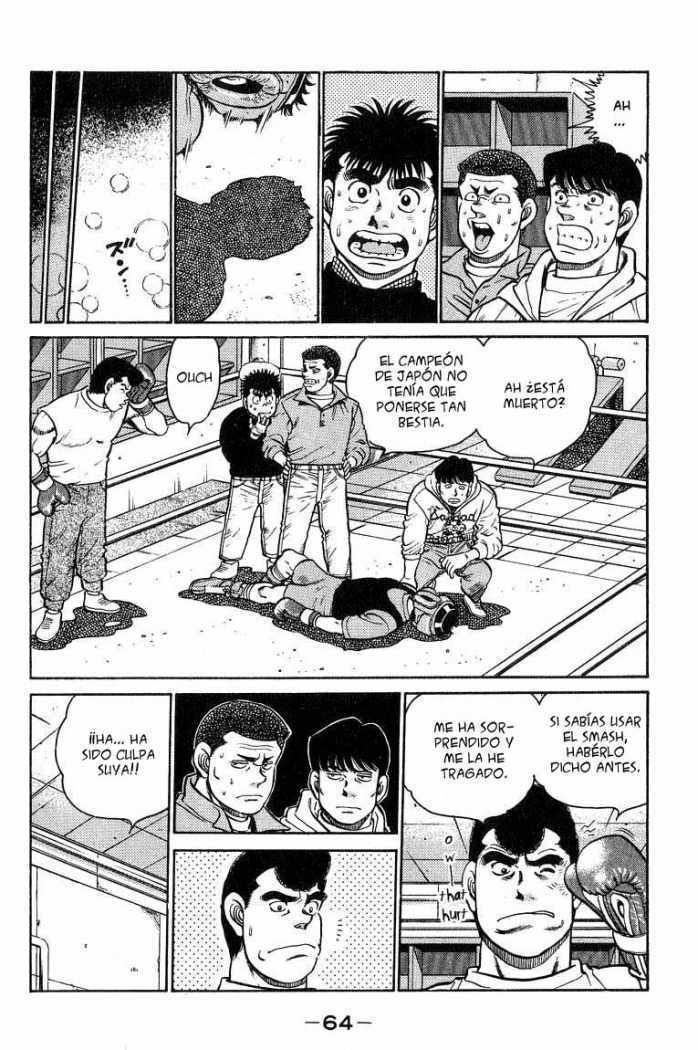 Capitulo 91 page 4