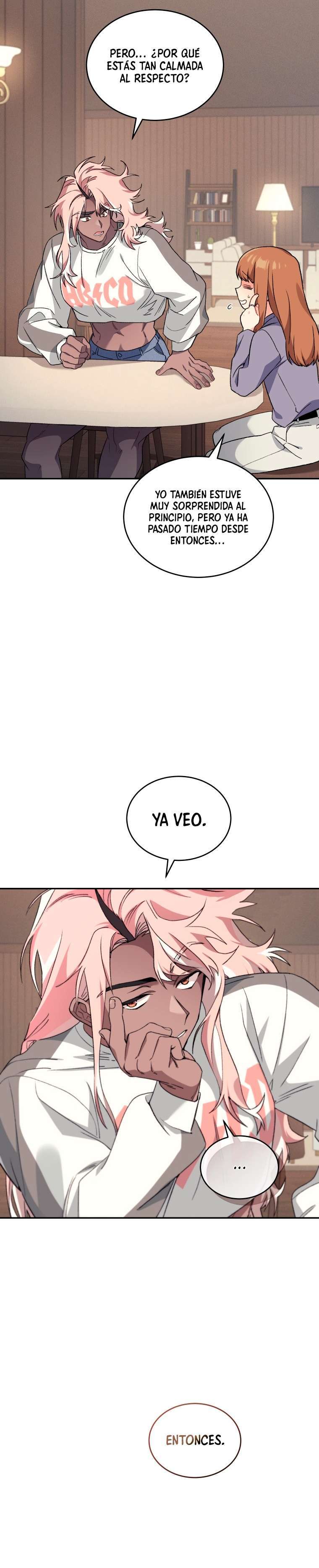 Capitulo 53 page 33