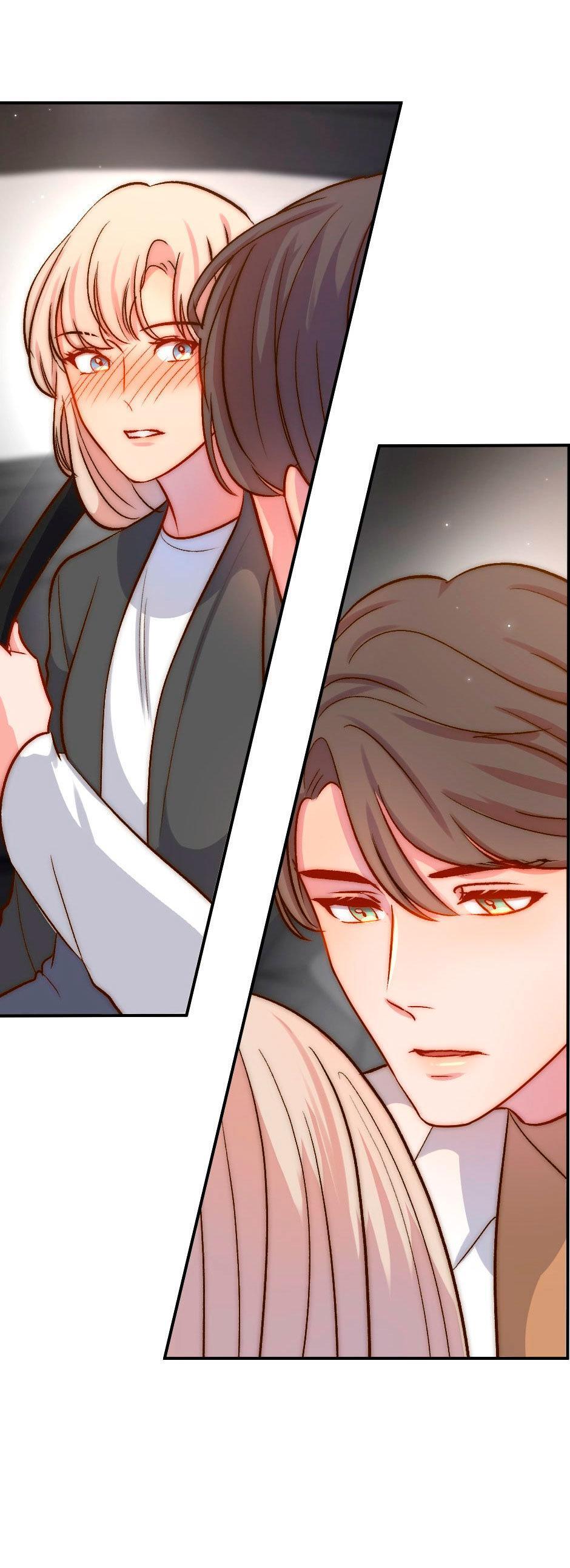 Capitulo 21 page 64