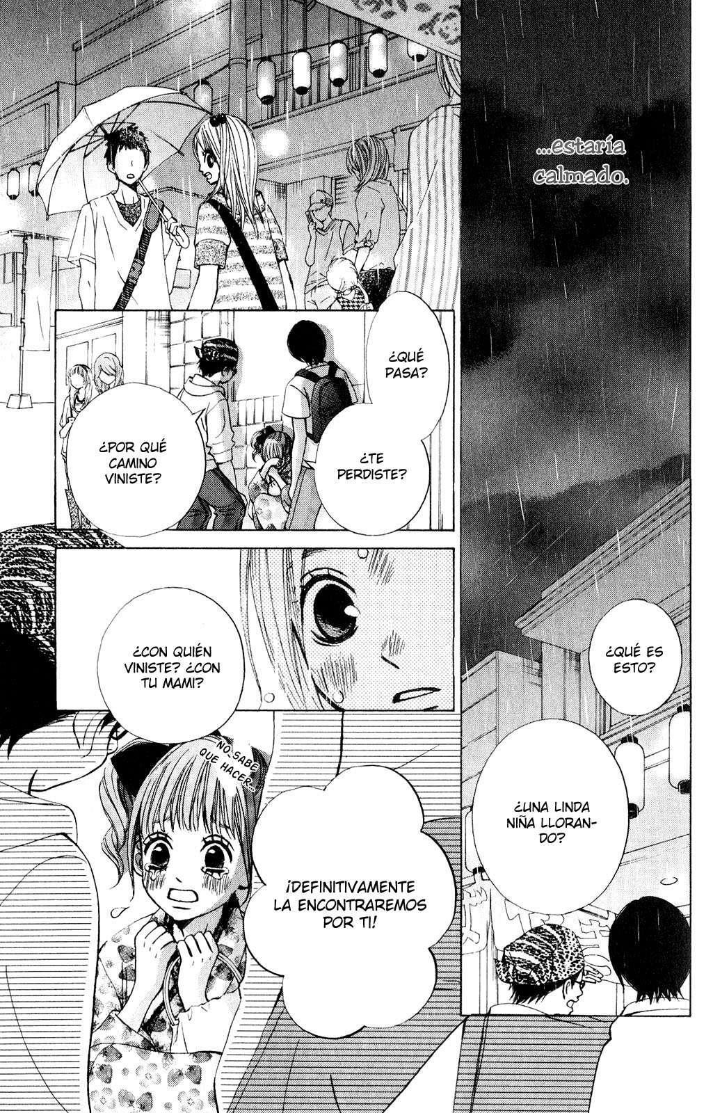 Capitulo 6 page 11