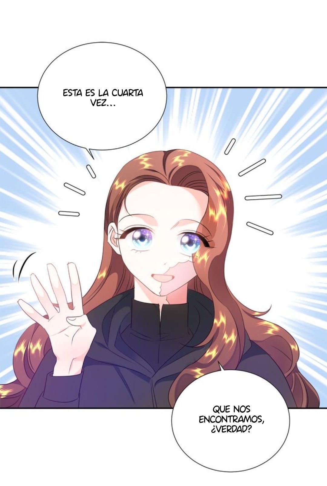 Capitulo 30 page 48