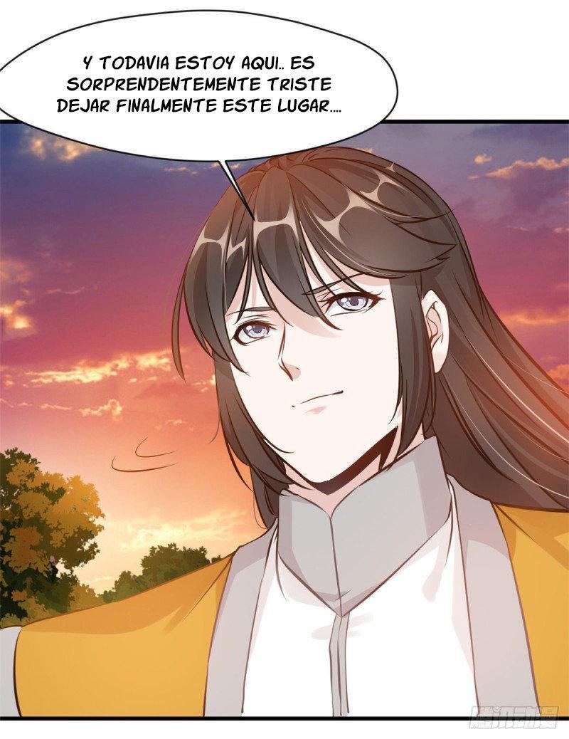 Capitulo 4 page 33