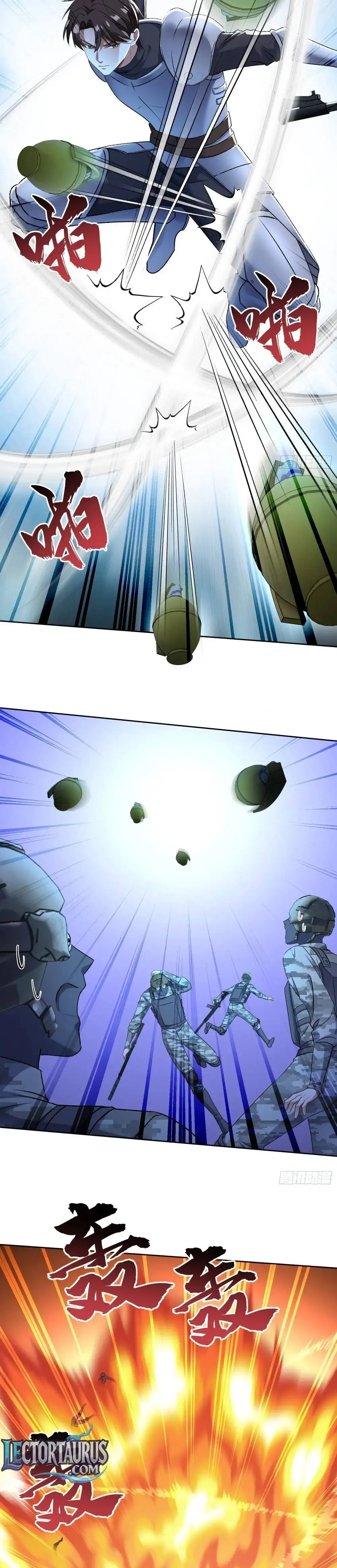 Capitulo 292 page 3