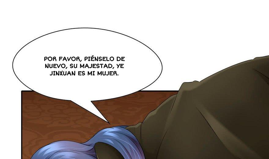Capitulo 62 page 60
