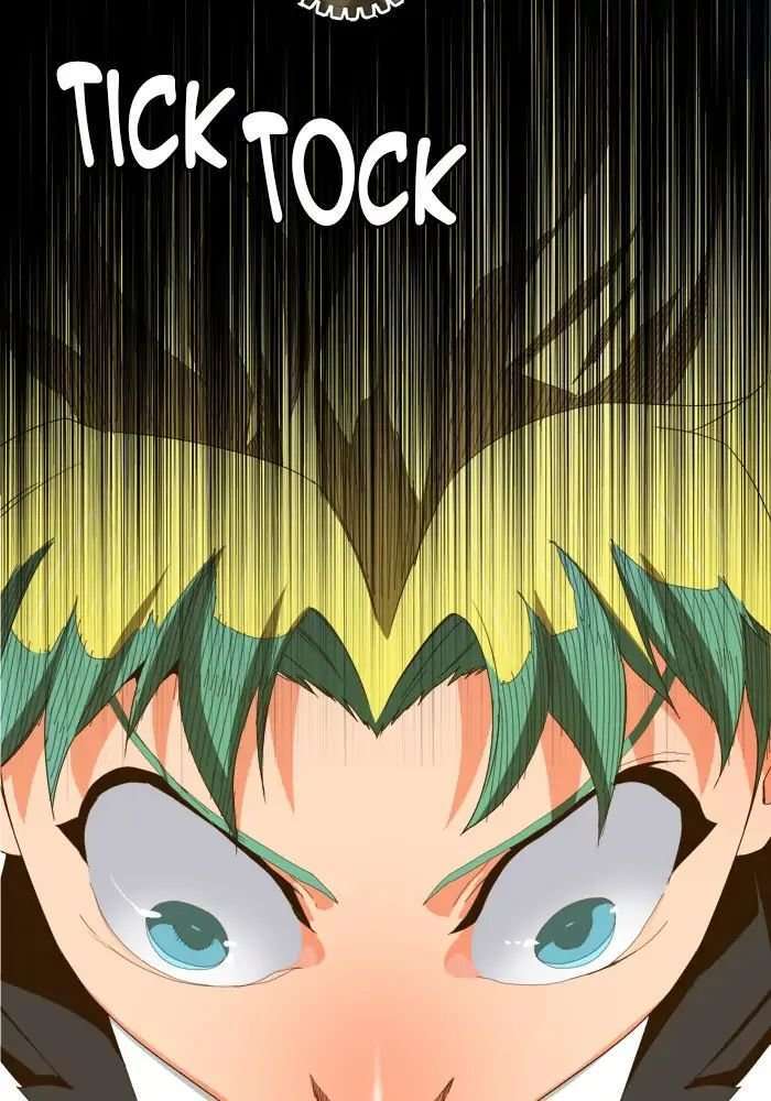 Capitulo 405 page 80