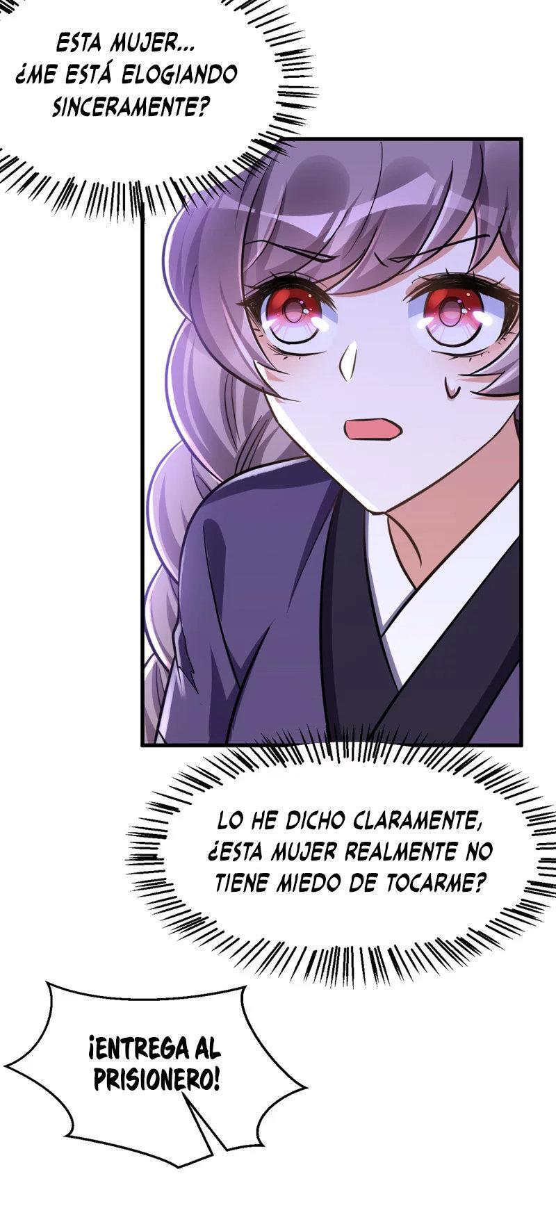 Capitulo 35 page 16