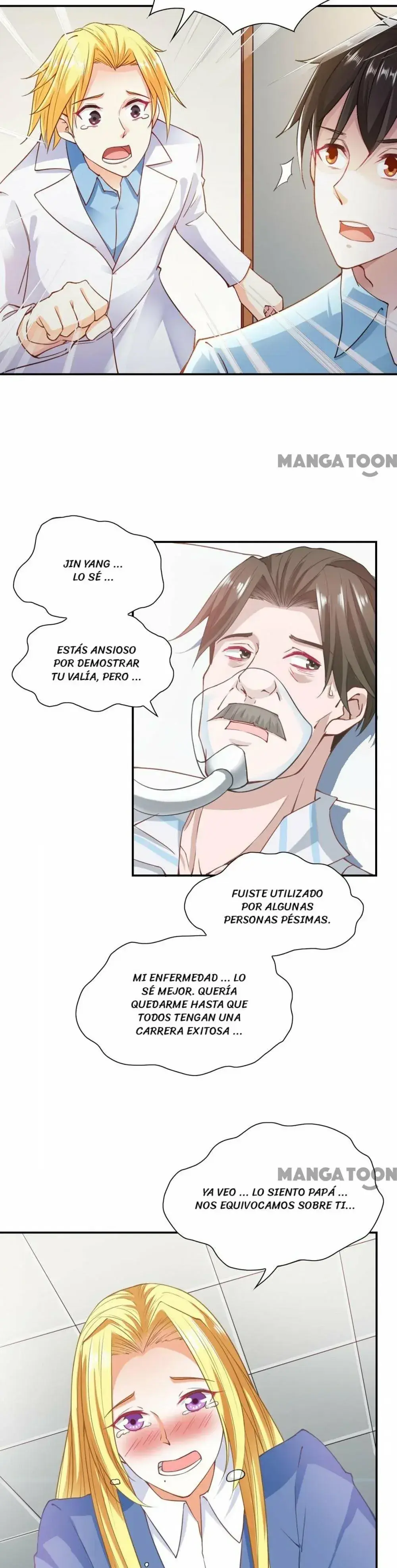 Capitulo 90 page 9