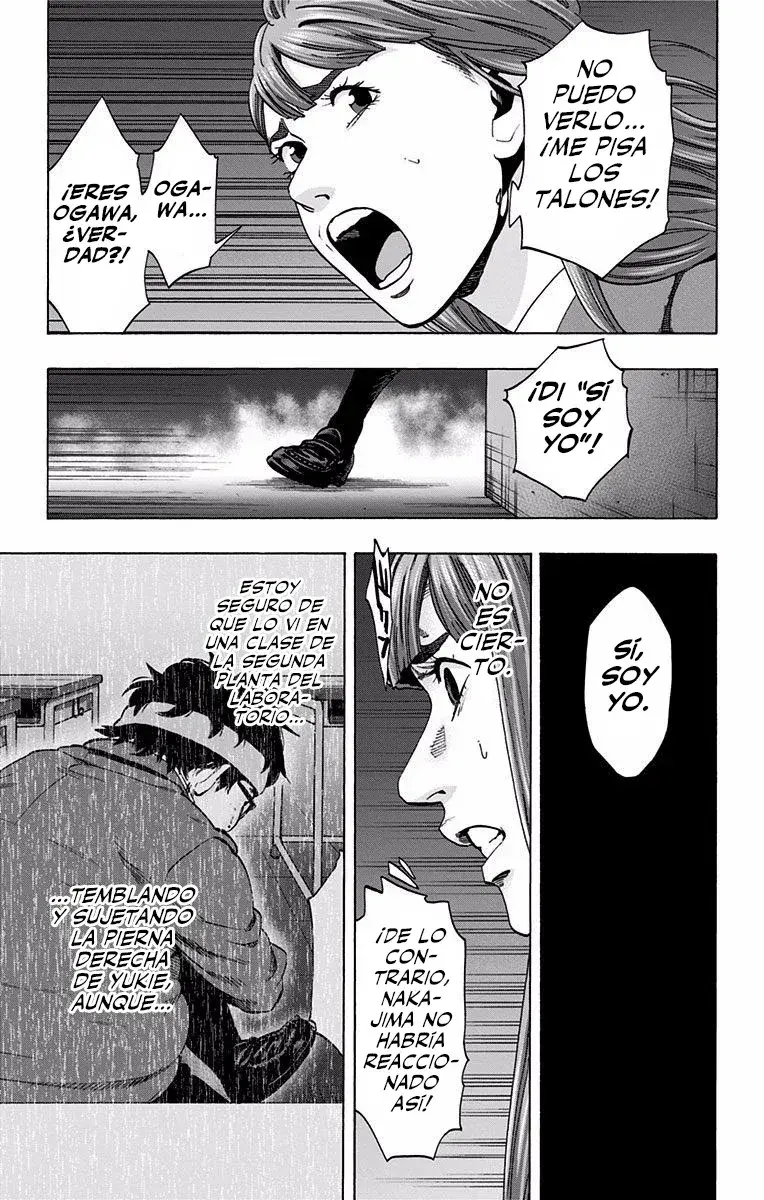 Capitulo 122 page 4