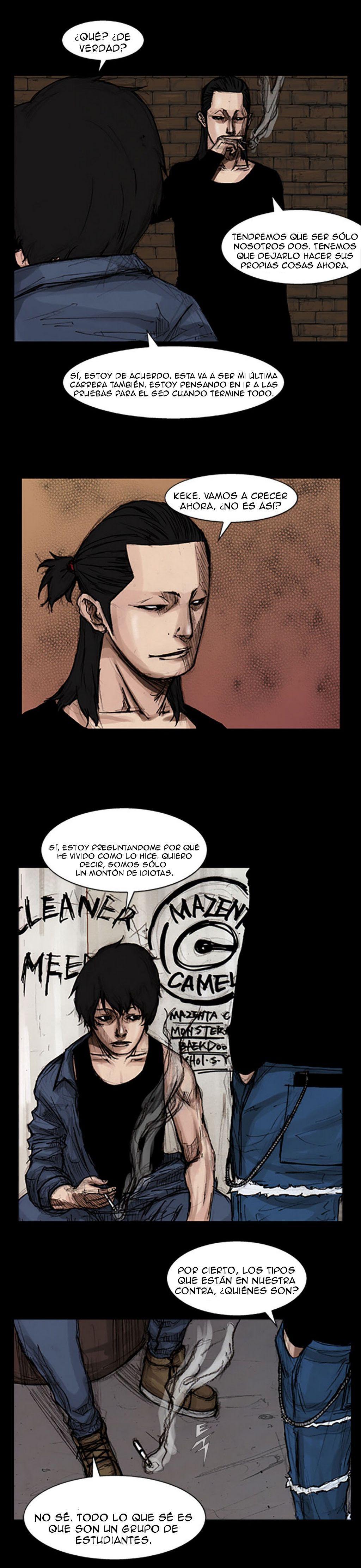 Capitulo 13 page 6