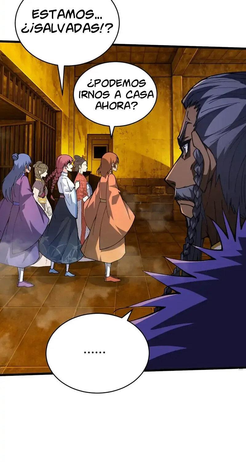 Capitulo 43 page 31