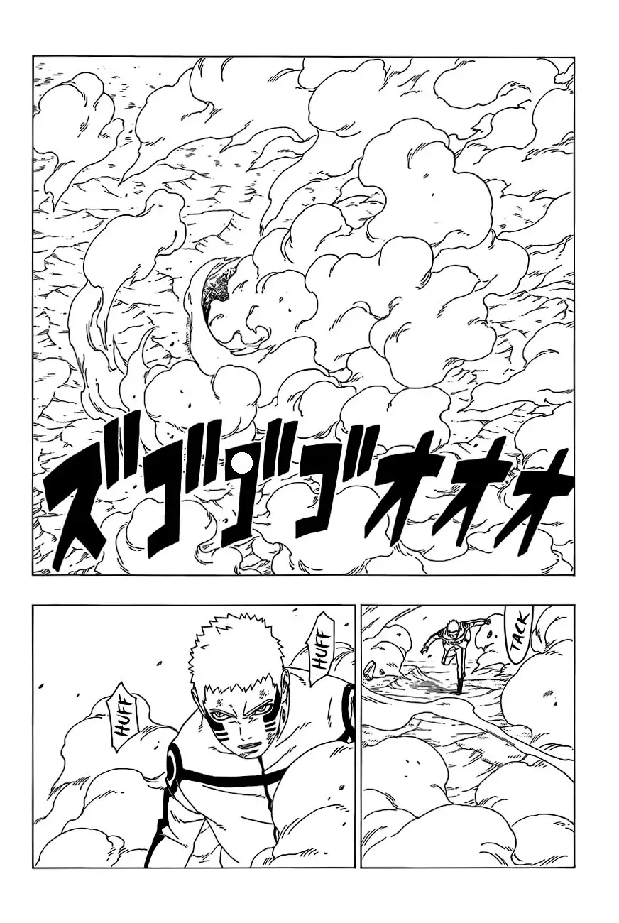 Capitulo 33 page 39