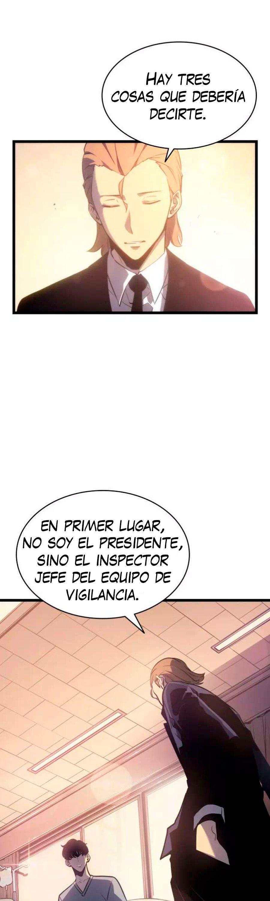 Capitulo 161 page 26