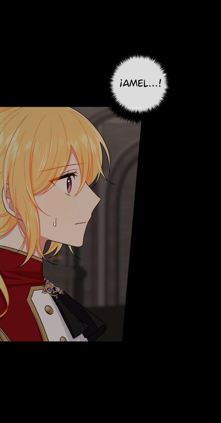 Capitulo 141 page 5