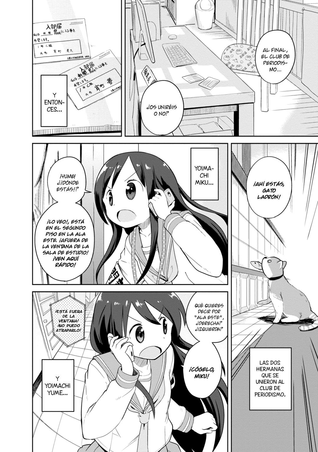 Capitulo 1 page 34
