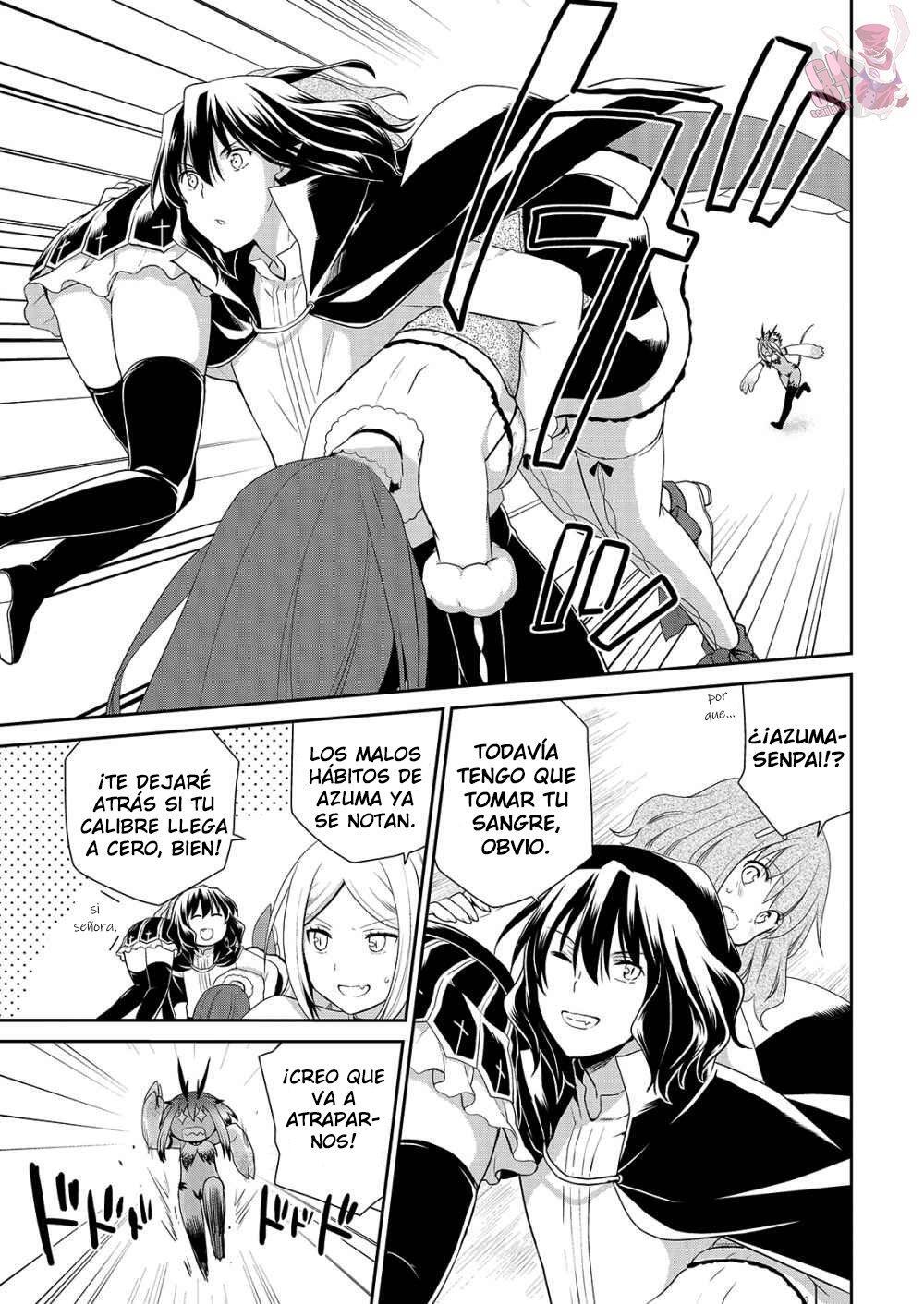 Capitulo 38 page 4