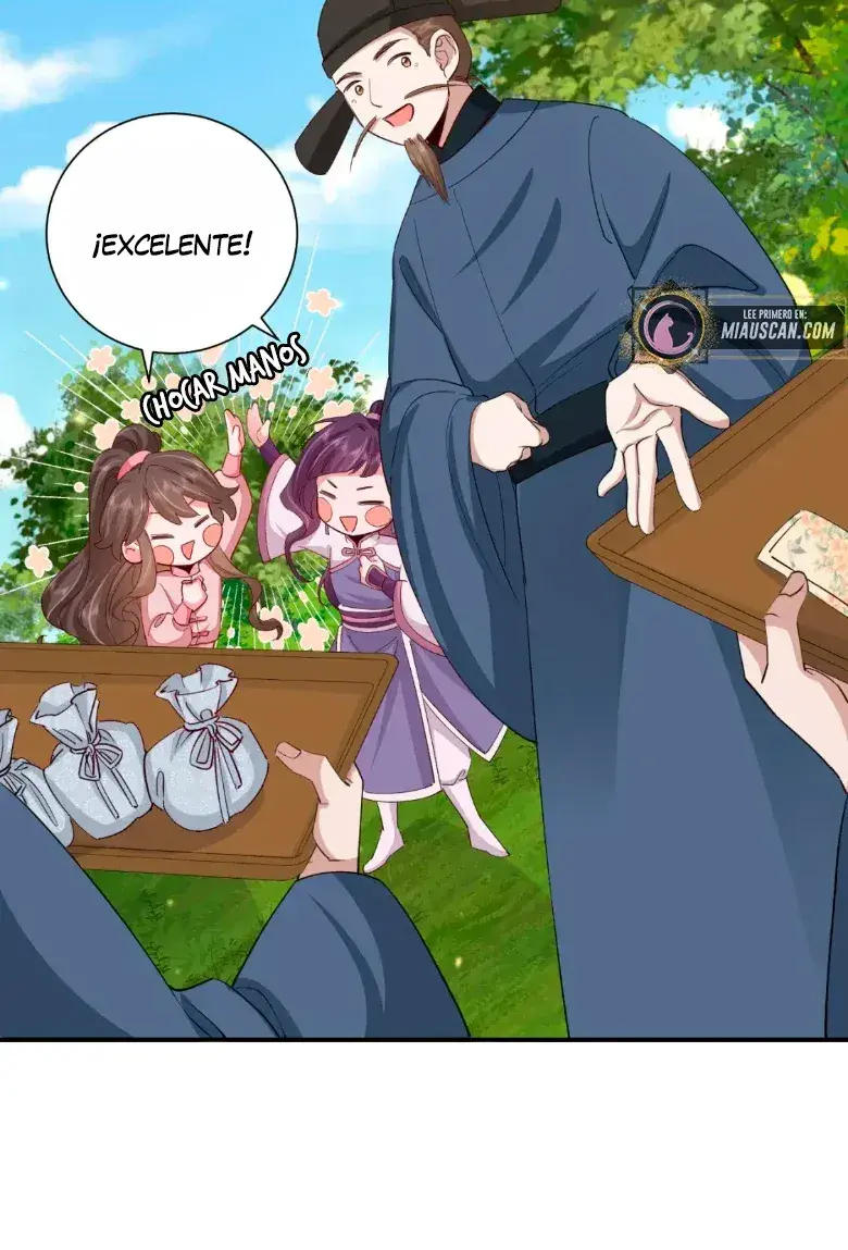 Capitulo 92 page 46