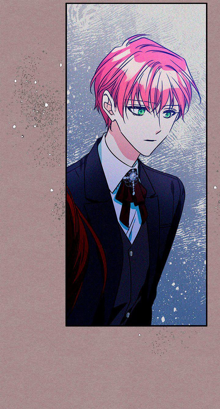 Capitulo 71 page 11