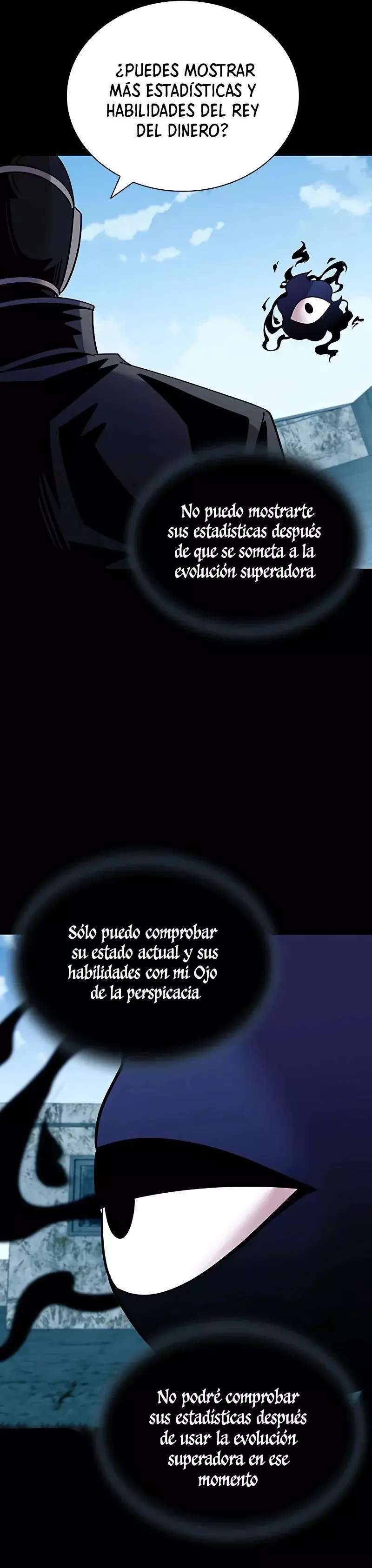 Capitulo 156 page 11