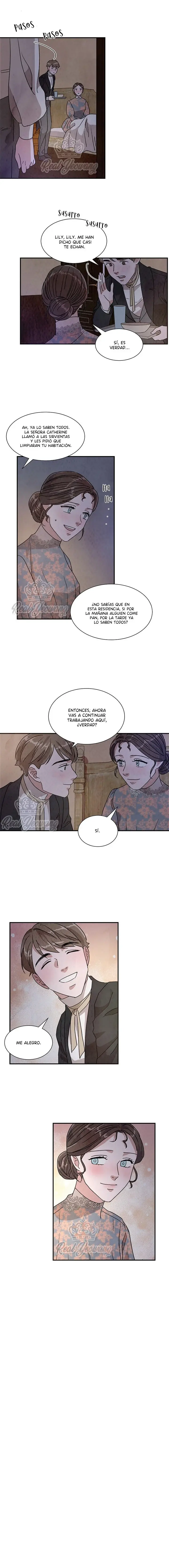 Capitulo 23 page 4