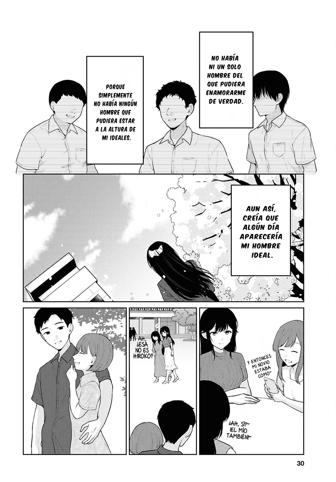 Capitulo 21 page 7