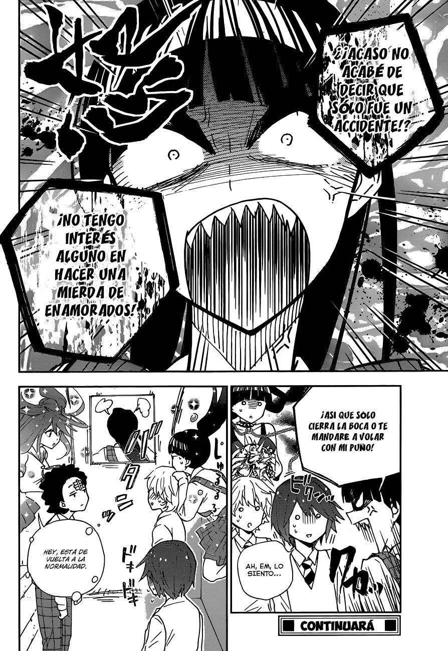 Capitulo 6 page 20