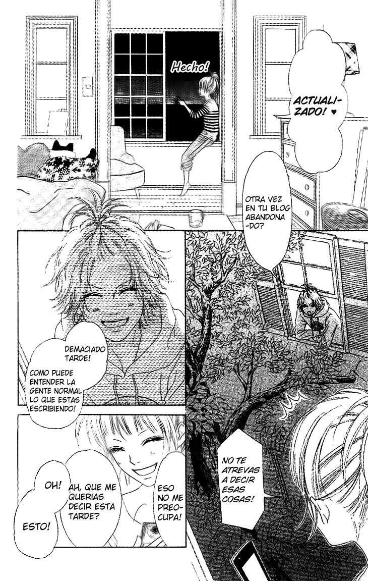Capitulo 1 page 13