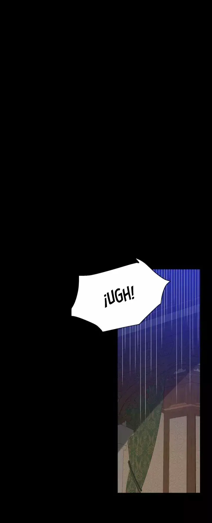 Capitulo 71 page 14