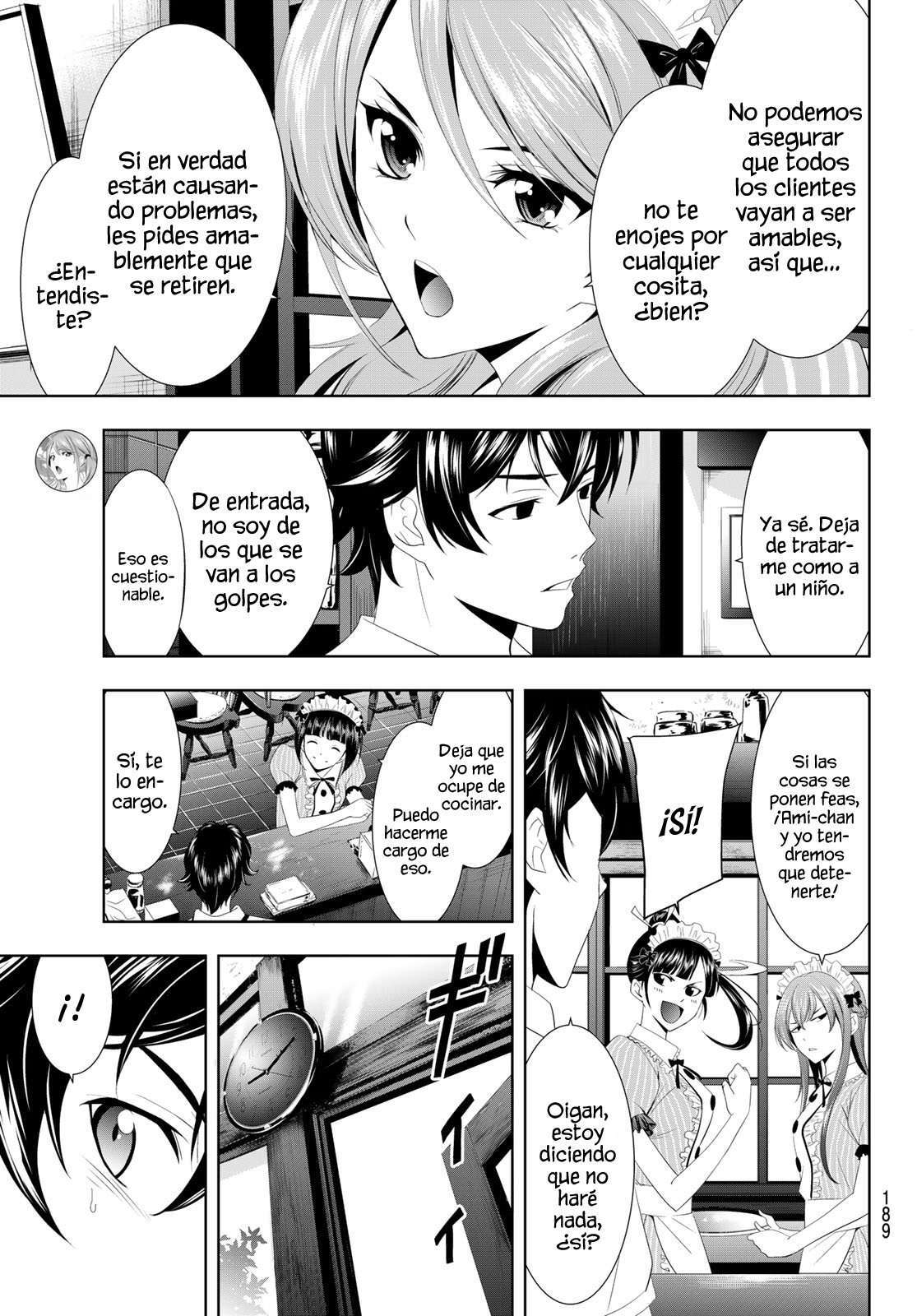 Capitulo 7 page 6
