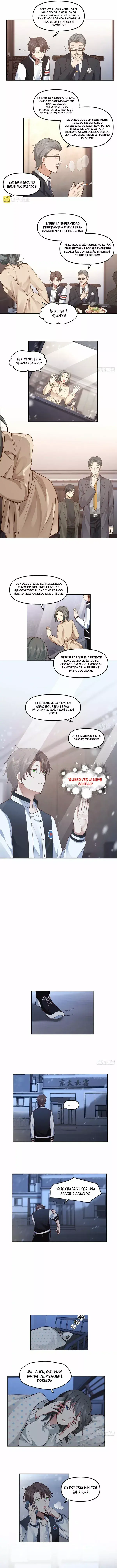 Capitulo 37 page 4