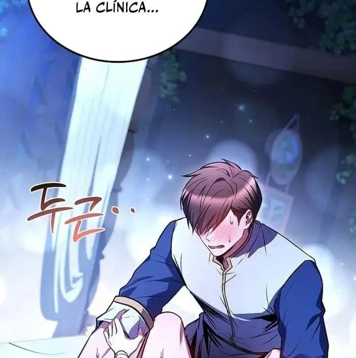 Capitulo 142 page 4